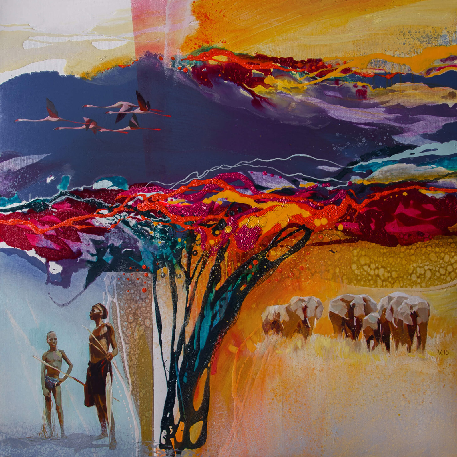 vasyl_khodakivskyi_africa