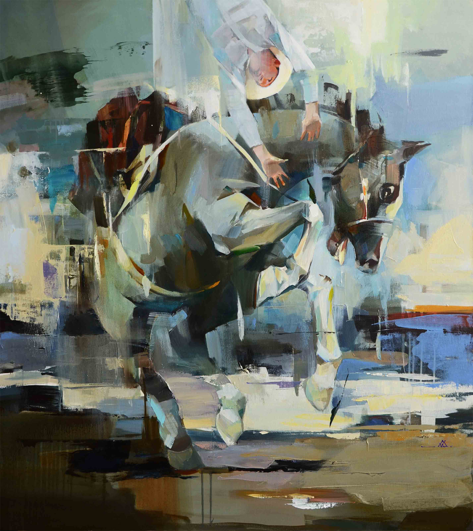 vasyl_khodakivskyi_an_unbroken