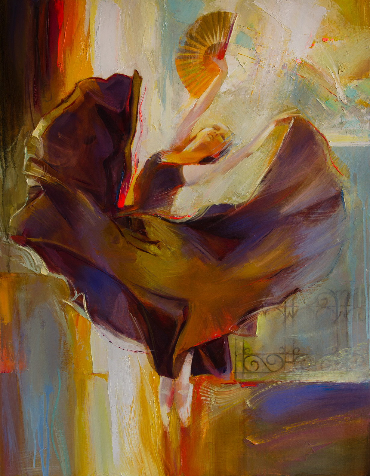 vasyl_khodakivskyi_ballet