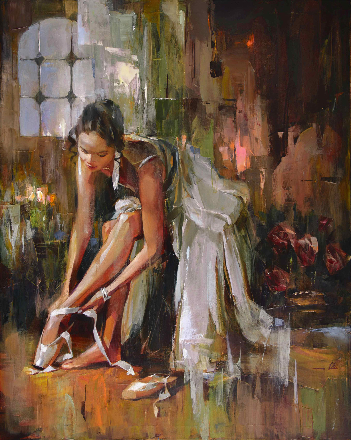 vasyl_khodakivskyi_behind_the_scenes