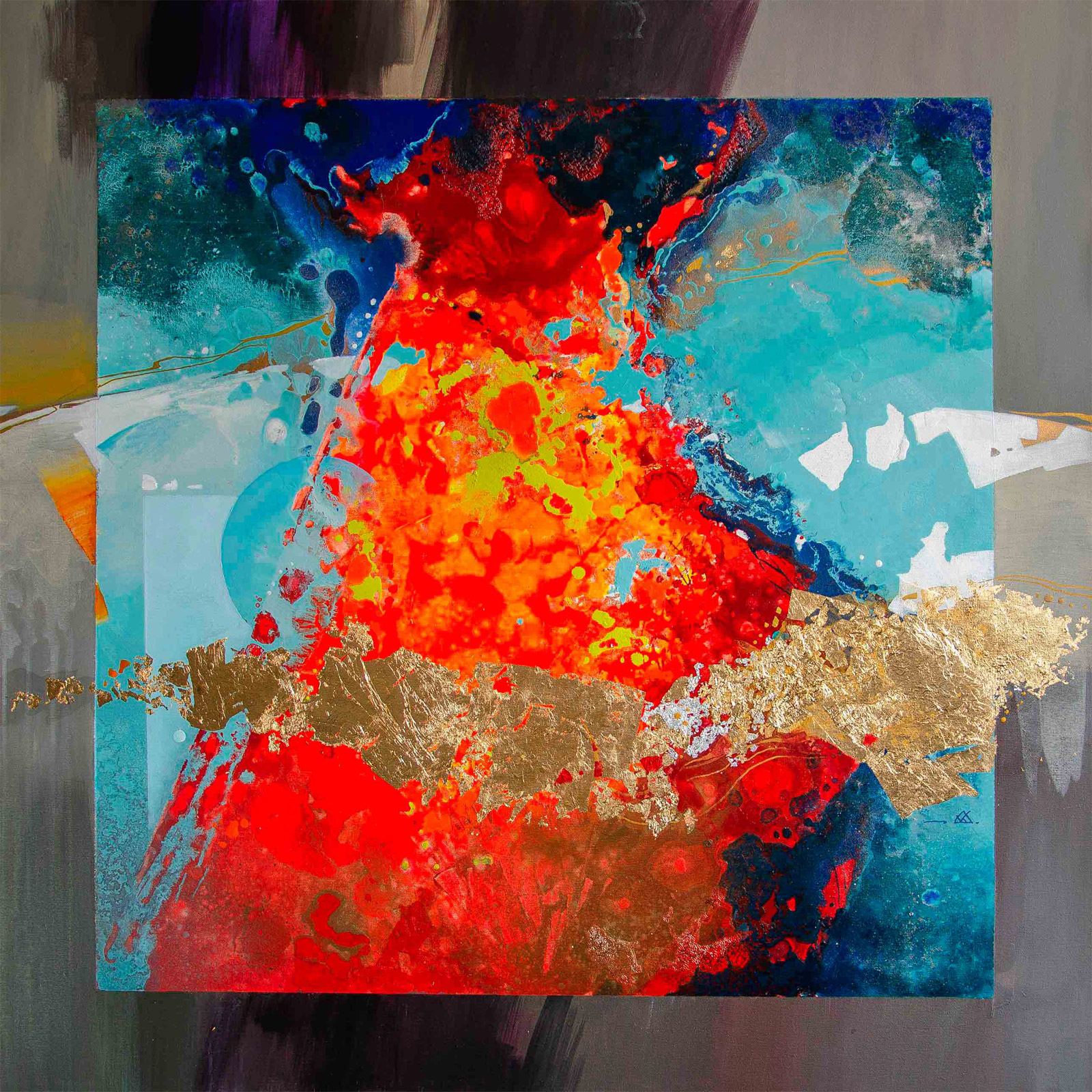 vasyl_khodakivskyi_christmas