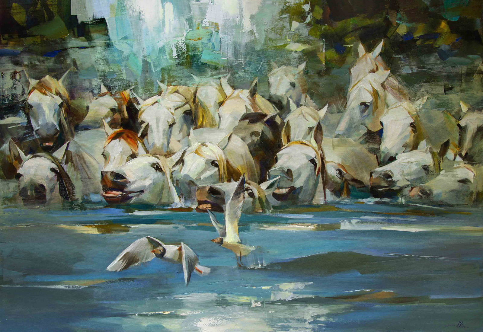 vasyl_khodakivskyi_crossing