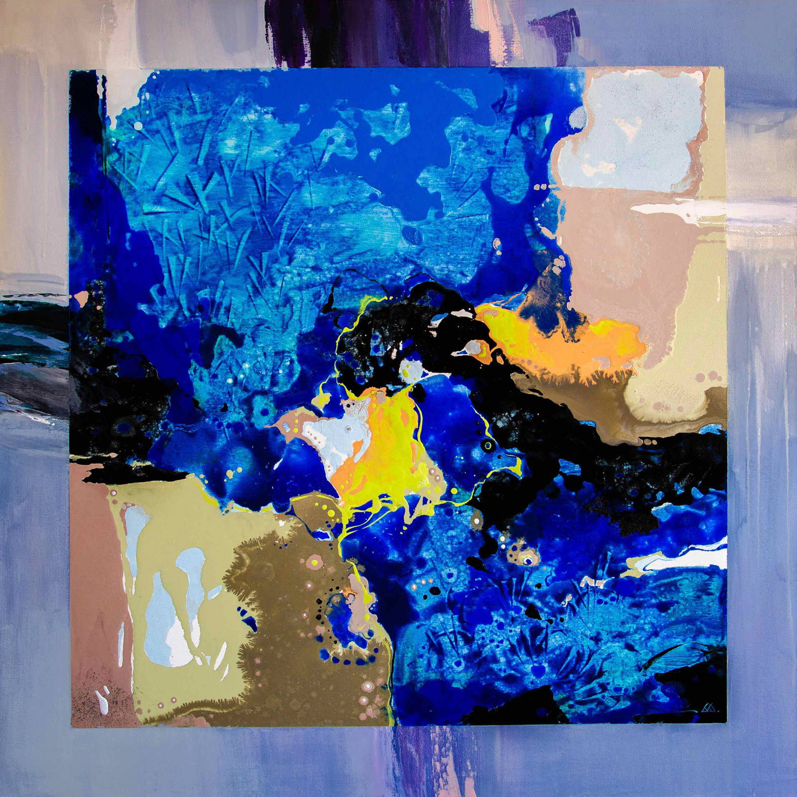 vasyl_khodakivskyi_good_luck_bird