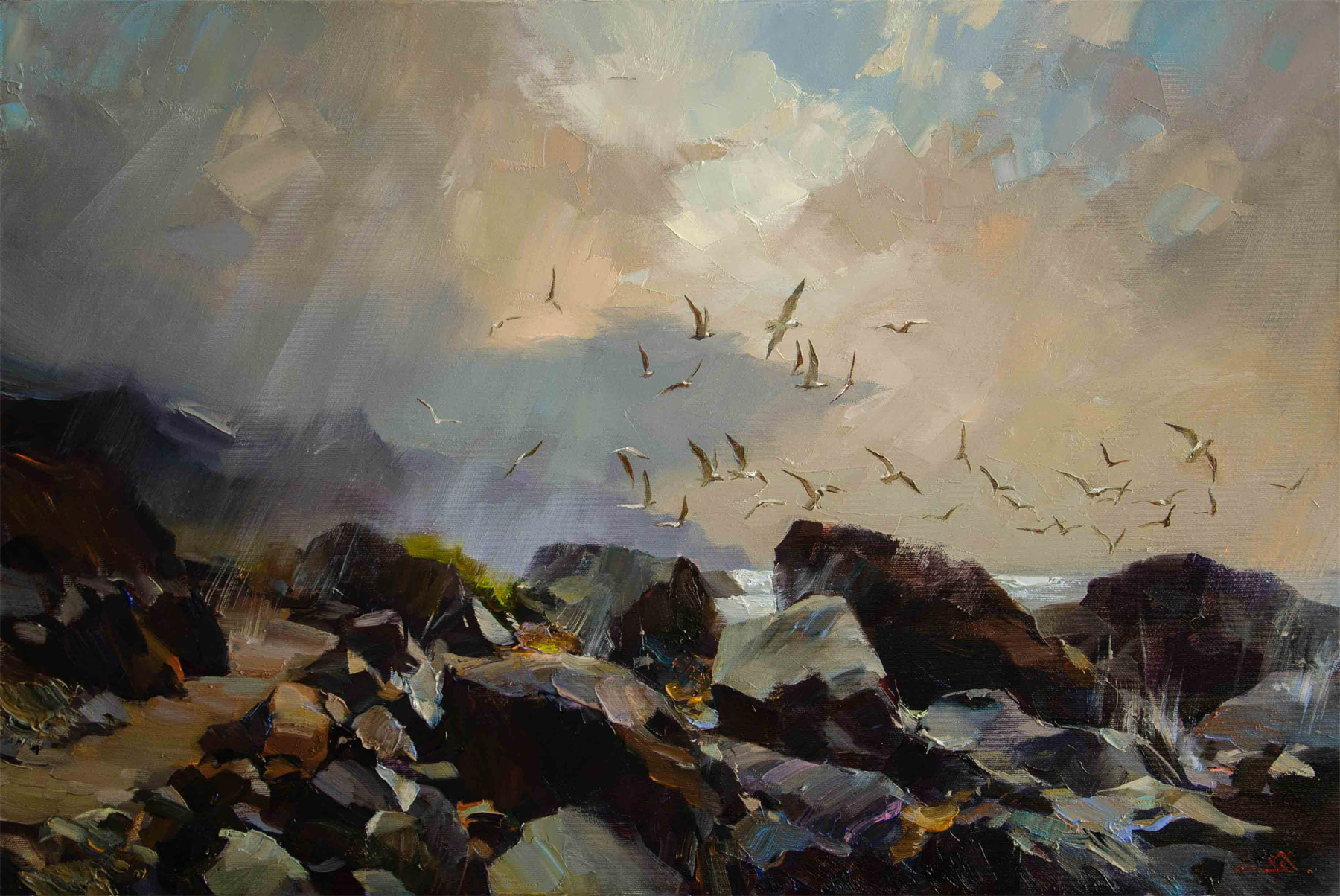 vasyl_khodakivskyi_its_starting_to_rain