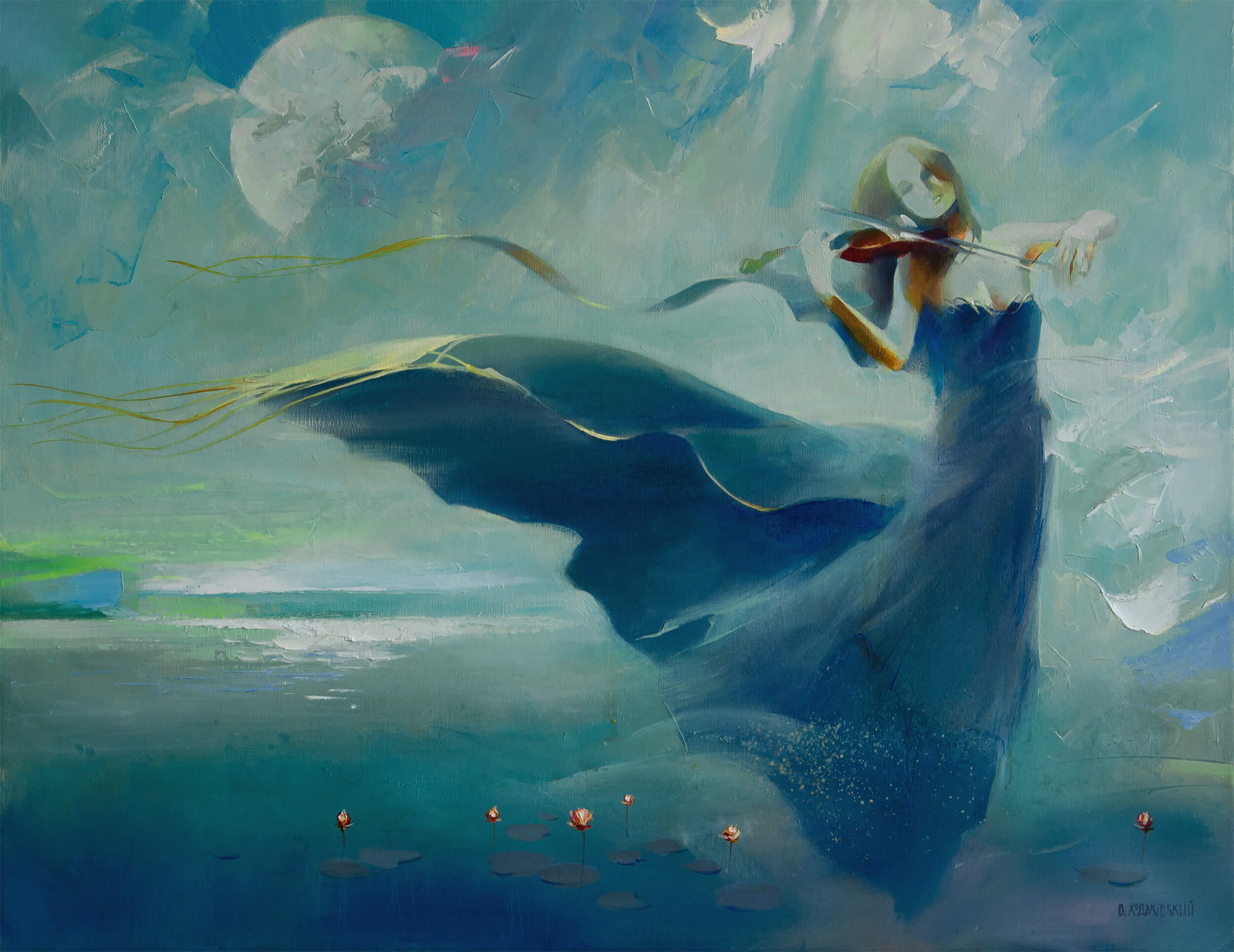 vasyl_khodakivskyi_moon_sonata