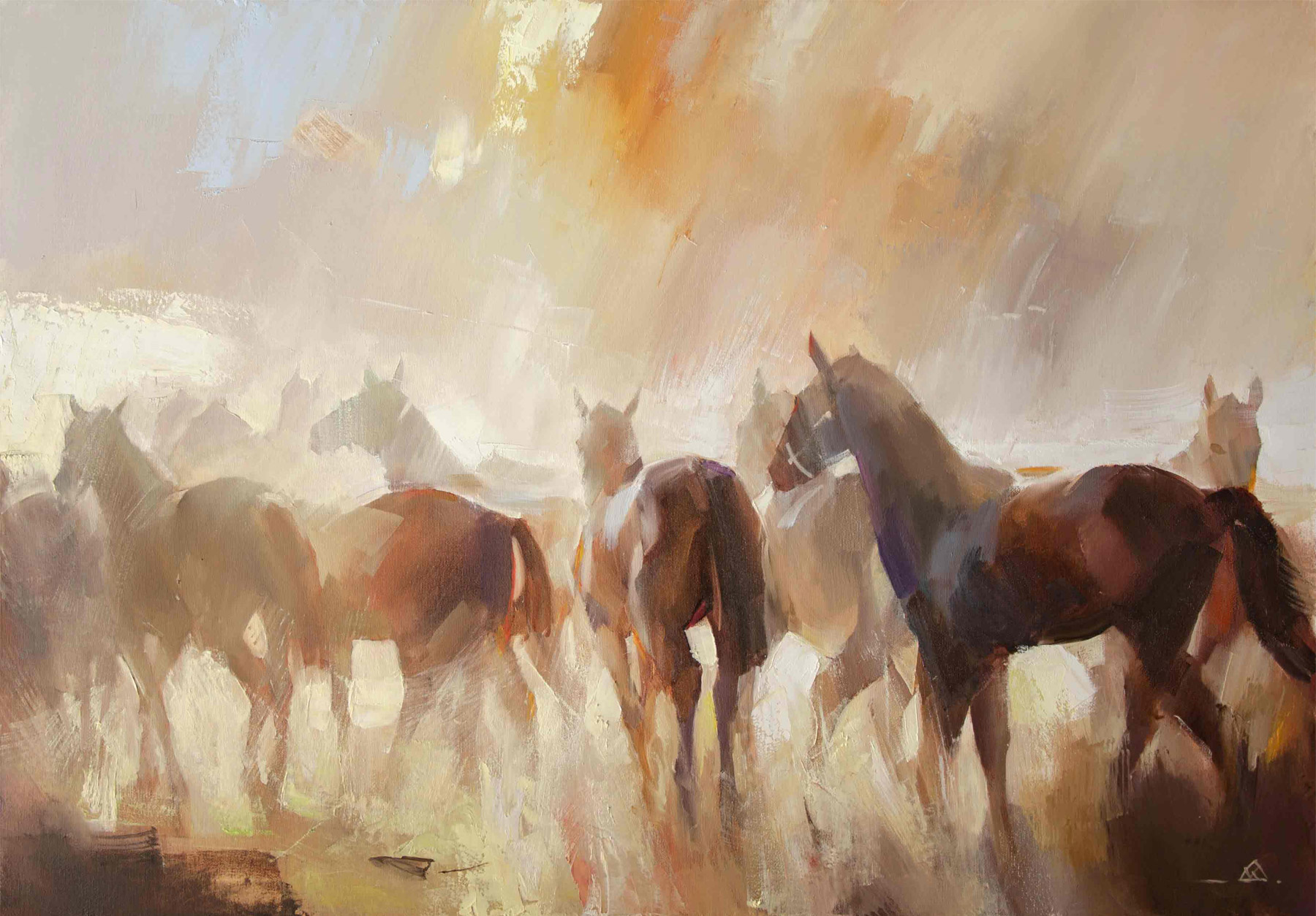 vasyl_khodakivskyi_morning_shine