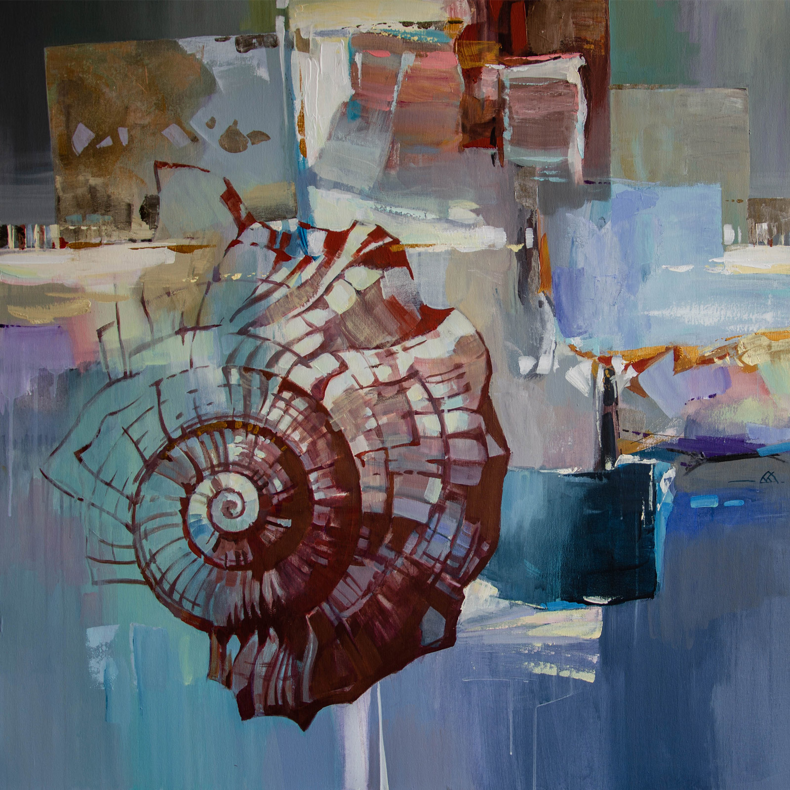 vasyl_khodakivskyi_outgoing_sounds