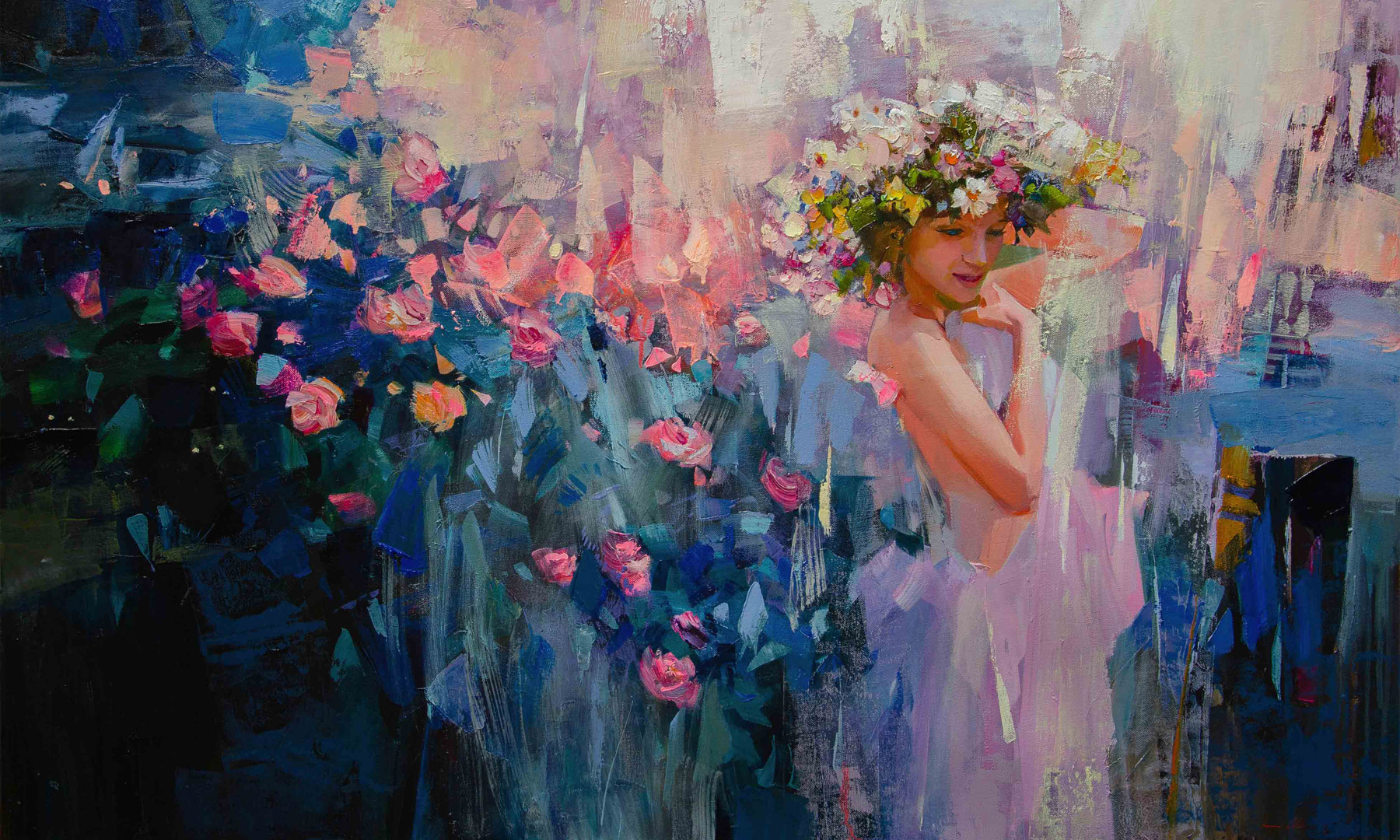 vasyl_khodakivskyi_pink_dreams