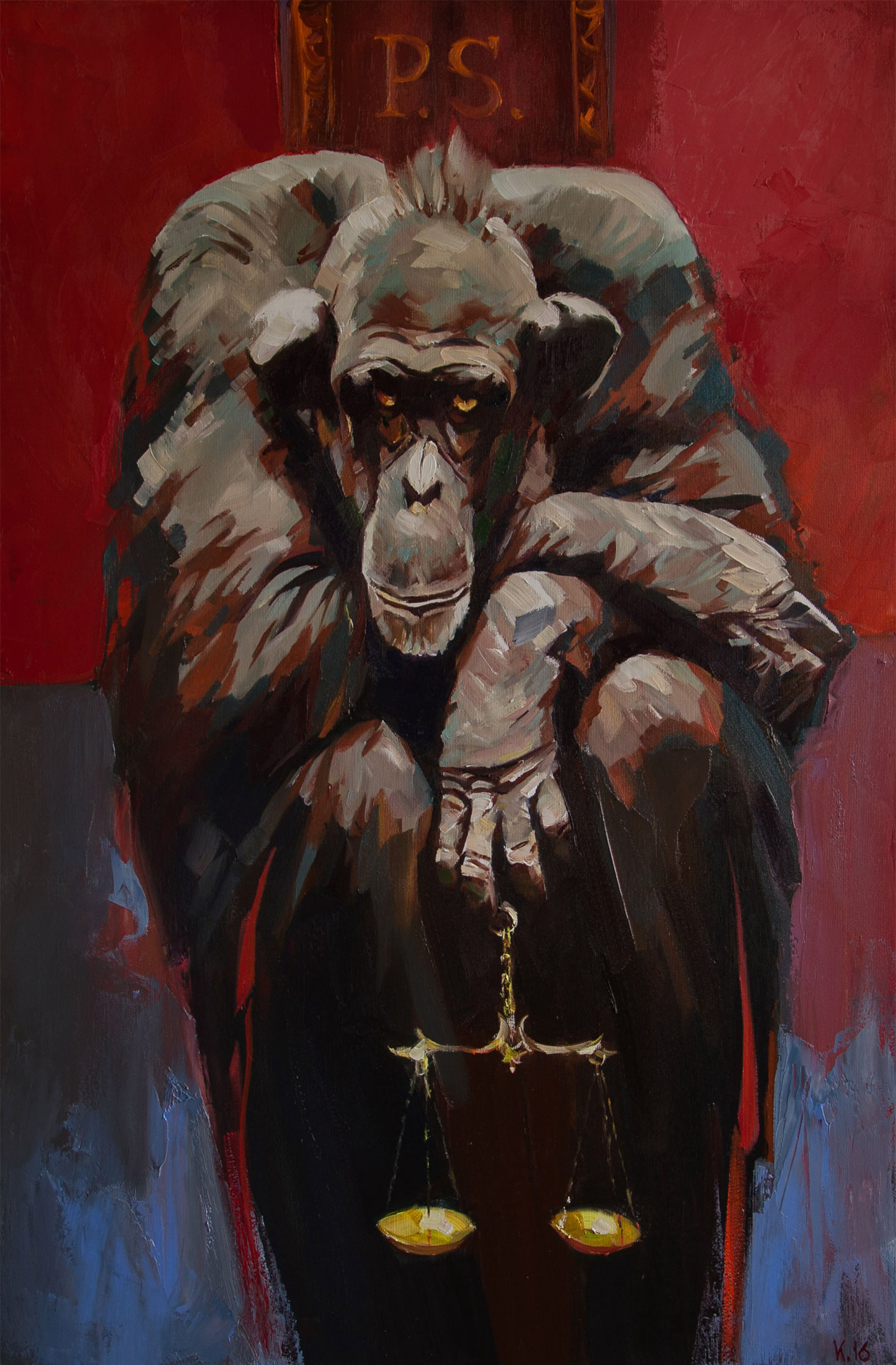 vasyl_khodakivskyi_post_scriptum