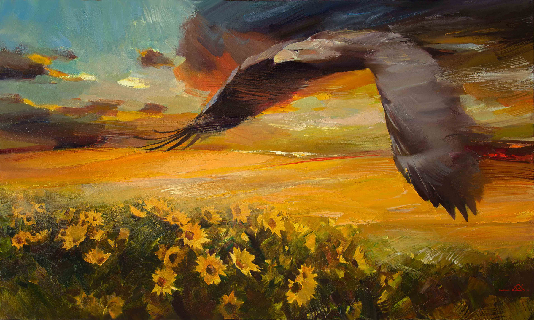 vasyl_khodakivskyi_predator