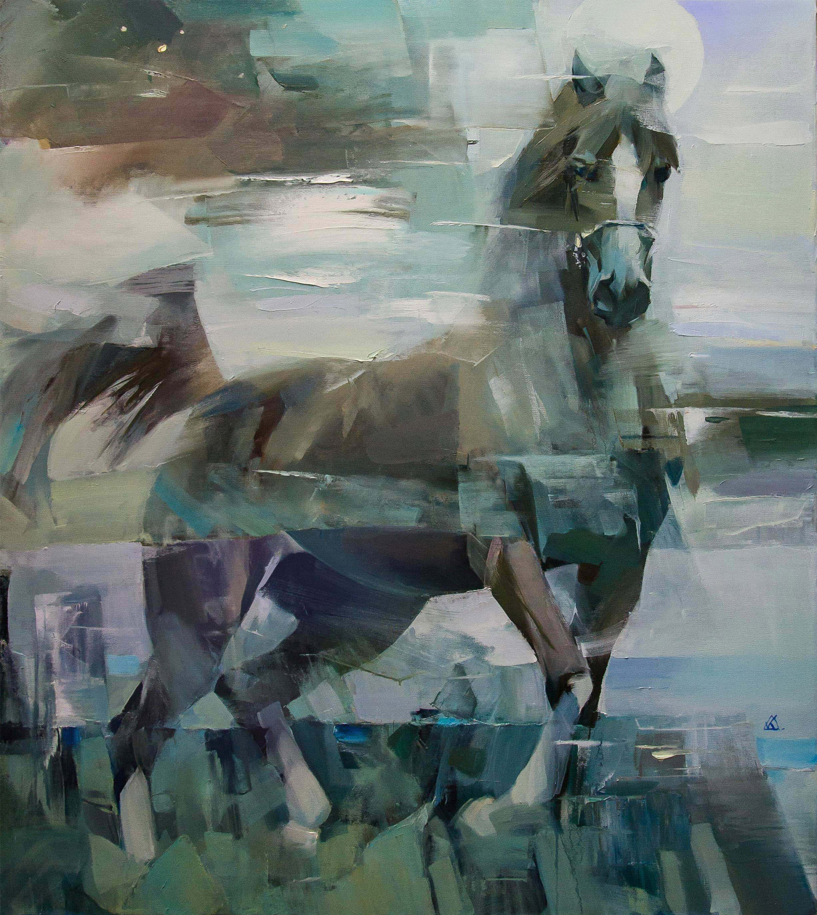 vasyl_khodakivskyi_raphael