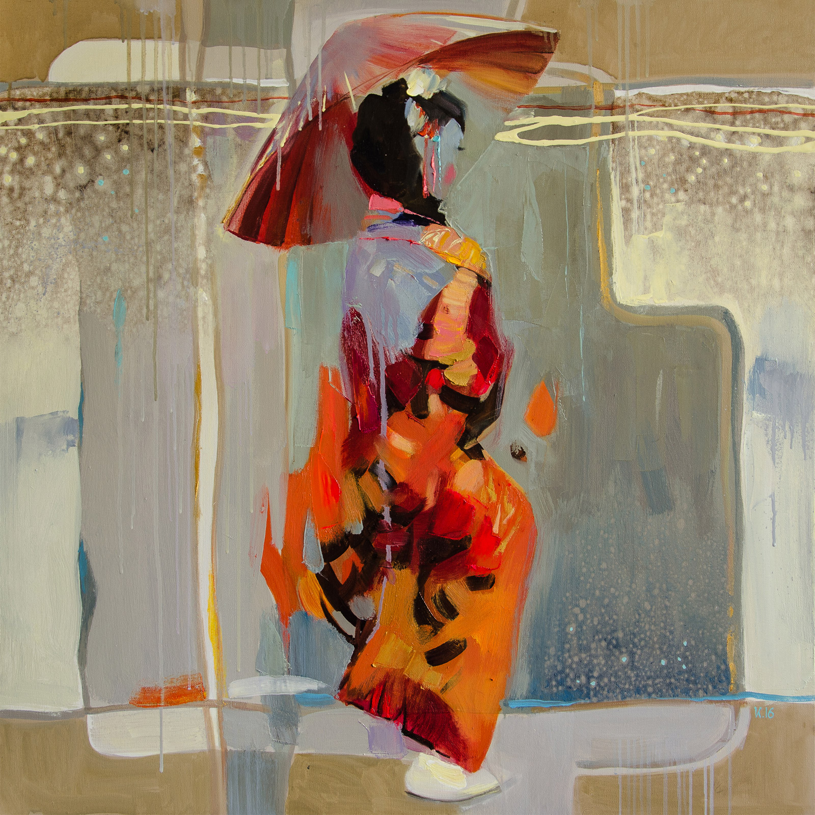 vasyl_khodakivskyi_shanghai_rain