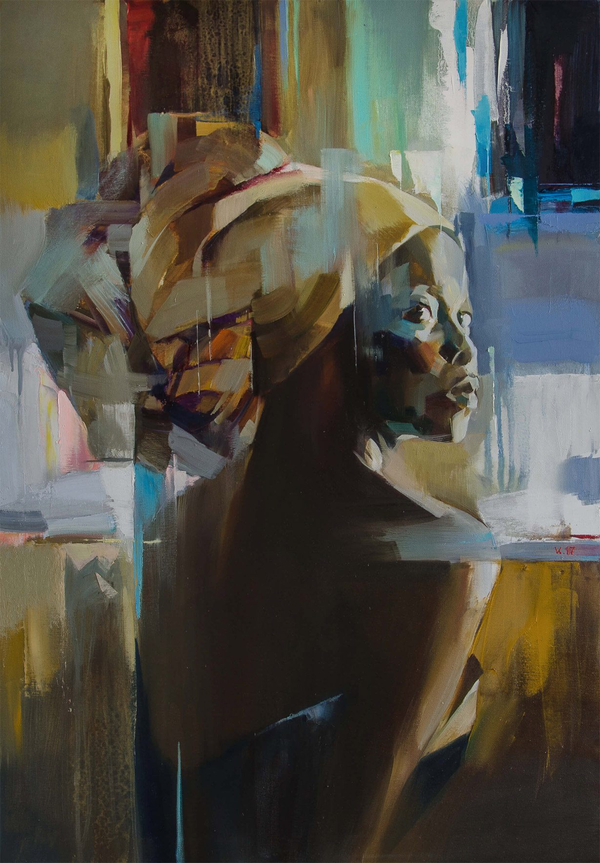 vasyl_khodakivskyi_sight