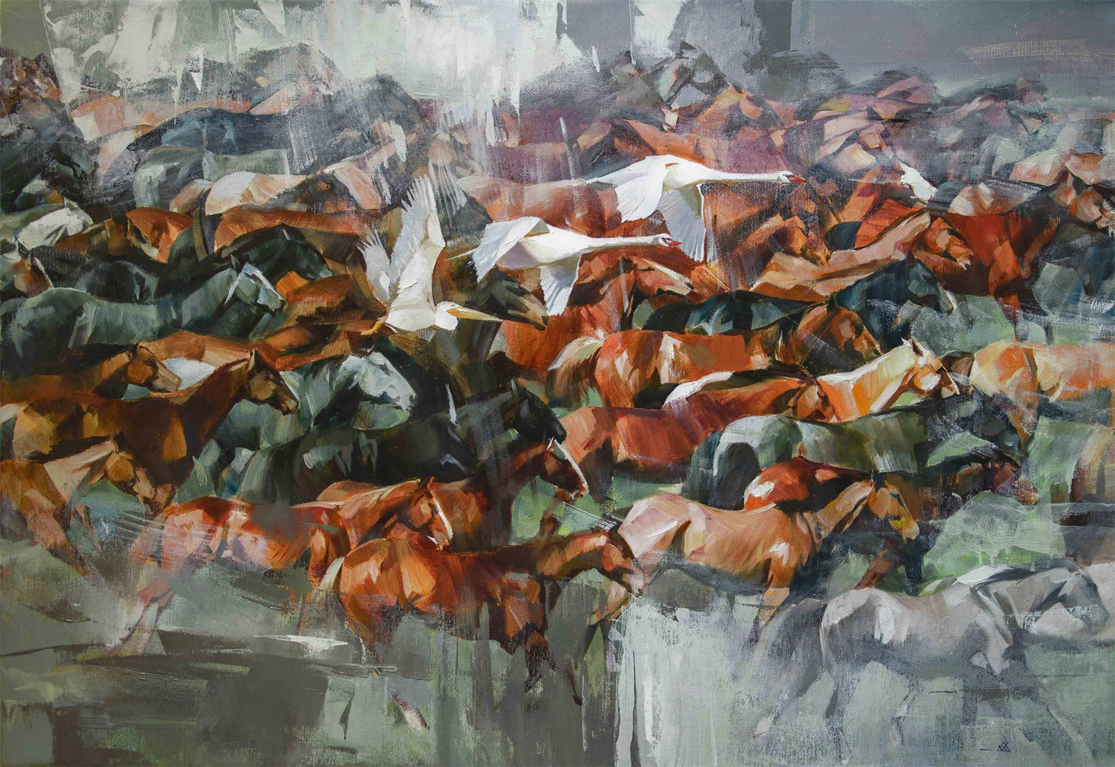 vasyl_khodakivskyi_spirit_of_freedom