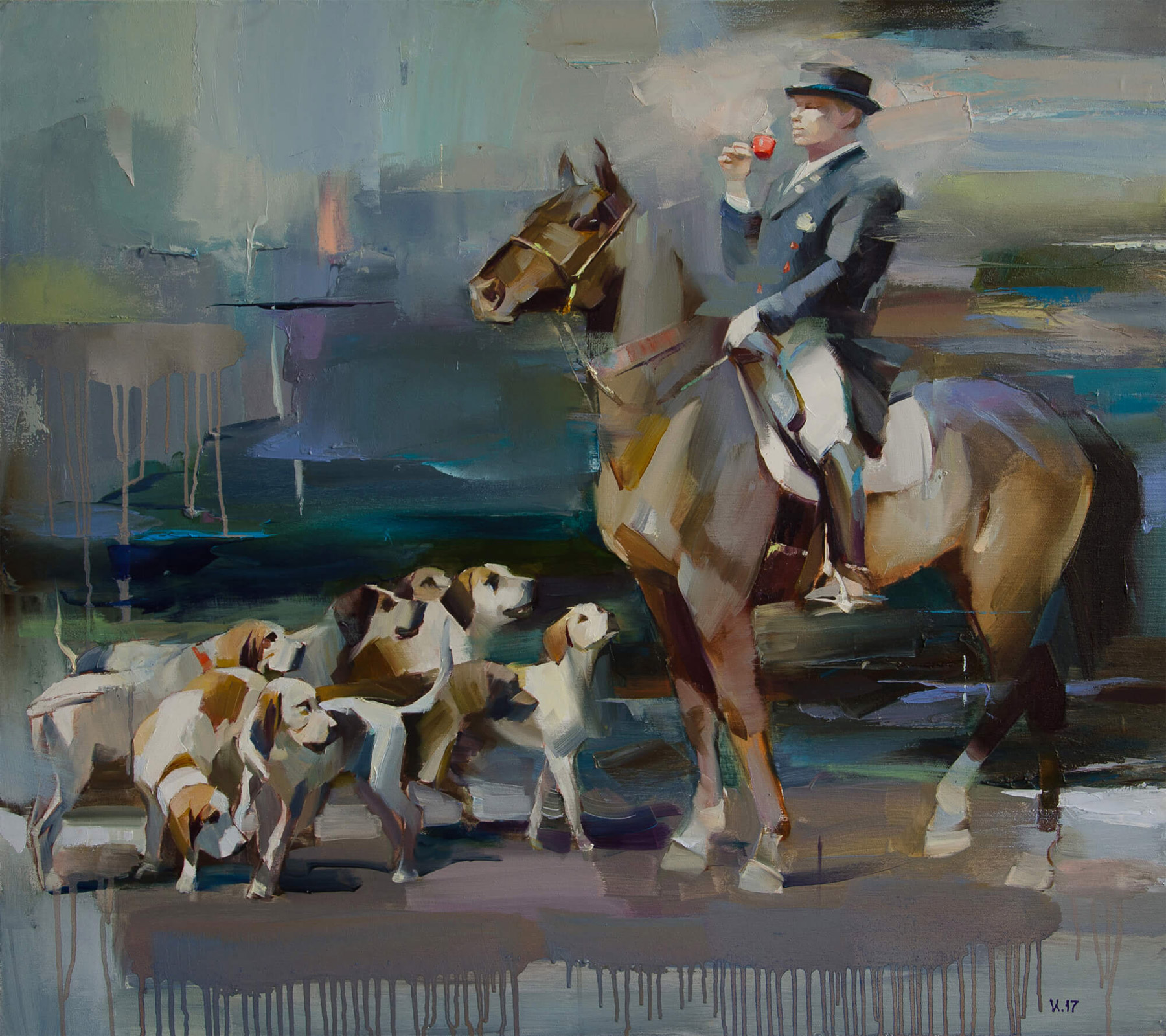 vasyl_khodakivskyi_stop_a_moment