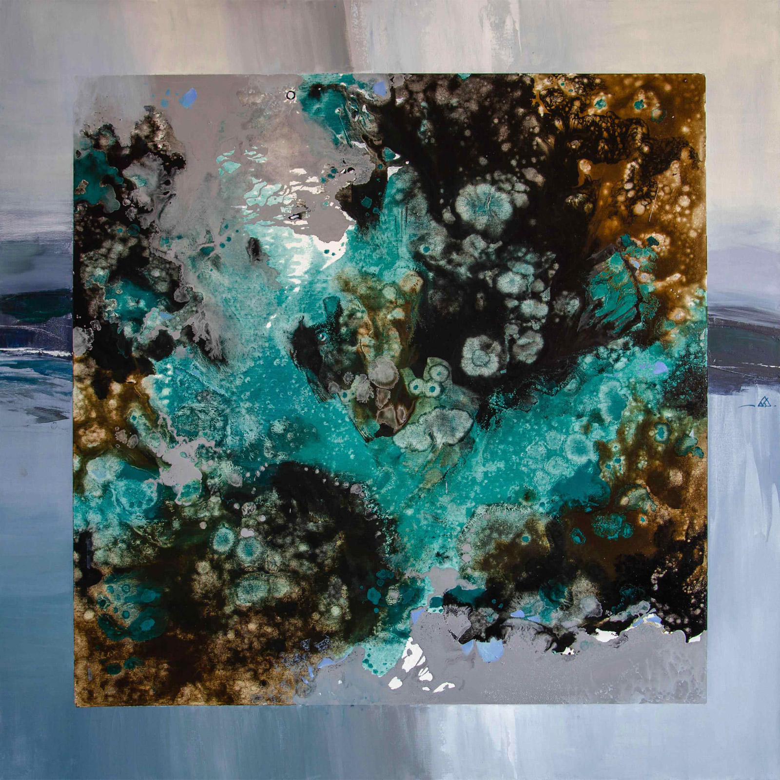 vasyl_khodakivskyi_underwater