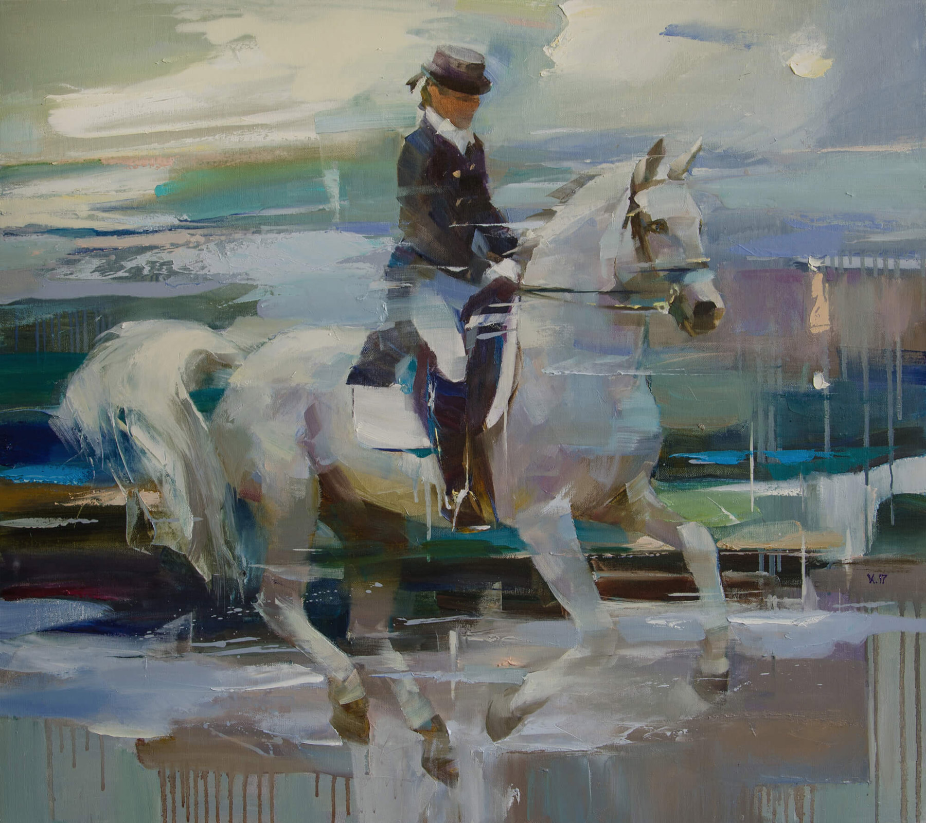 vasyl_khodakivskyi_walk_under_rain