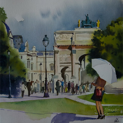 vasyl_khodakivskyi_european_watercolor_exhibition_2020_10