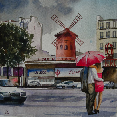 vasyl_khodakivskyi_european_watercolor_exhibition_2020_17