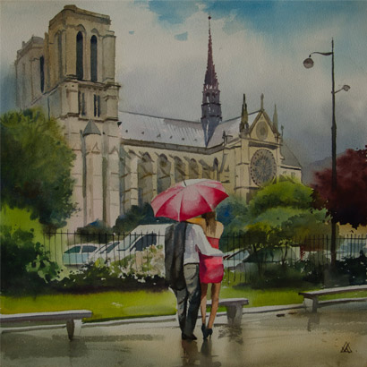 vasyl_khodakivskyi_european_watercolor_exhibition_2020_2