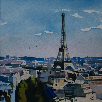 vasyl_khodakivskyi_european_watercolor_exhibition_2020_22