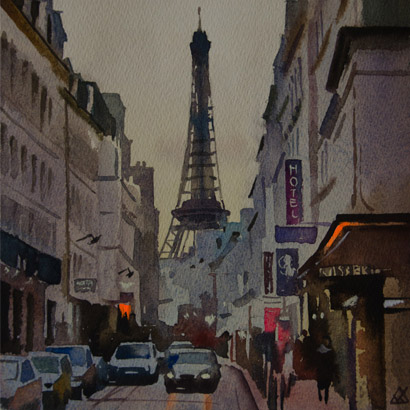 vasyl_khodakivskyi_european_watercolor_exhibition_2020_23