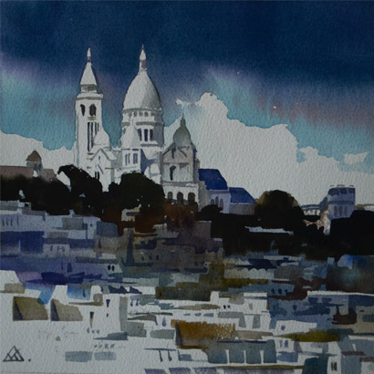 vasyl_khodakivskyi_european_watercolor_exhibition_2020_24