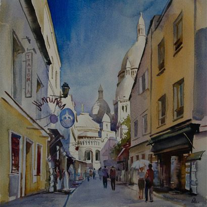 vasyl_khodakivskyi_european_watercolor_exhibition_2020_3