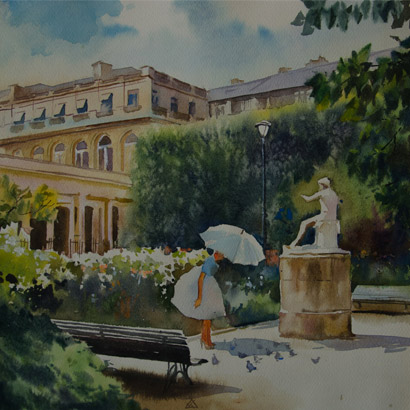 vasyl_khodakivskyi_european_watercolor_exhibition_2020_4