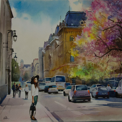 vasyl_khodakivskyi_european_watercolor_exhibition_2020_6