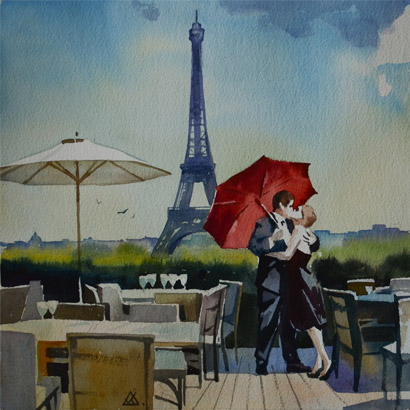 vasyl_khodakivskyi_european_watercolor_exhibition_2020_8