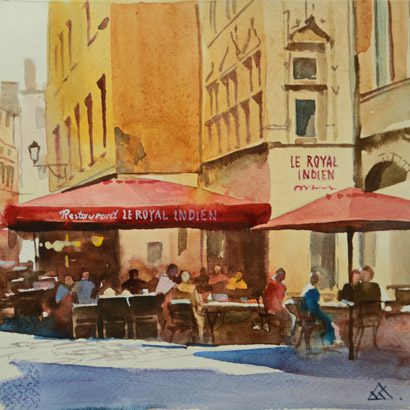 vasyl_khodakivskyi_european_watercolor_exhibition_2021_1