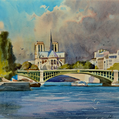 vasyl_khodakivskyi_european_watercolor_exhibition_2021_10