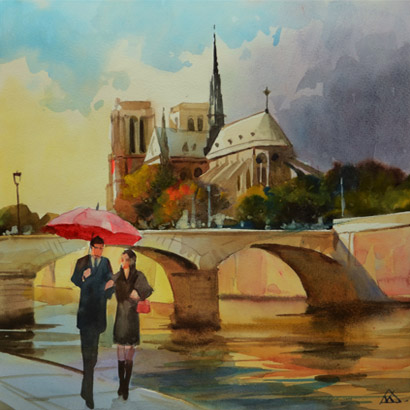 vasyl_khodakivskyi_european_watercolor_exhibition_2021_12