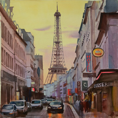 vasyl_khodakivskyi_european_watercolor_exhibition_2021_15