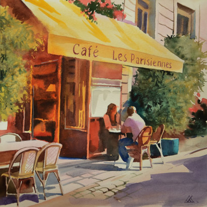 vasyl_khodakivskyi_european_watercolor_exhibition_2021_19