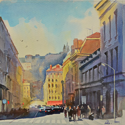 vasyl_khodakivskyi_european_watercolor_exhibition_2021_2