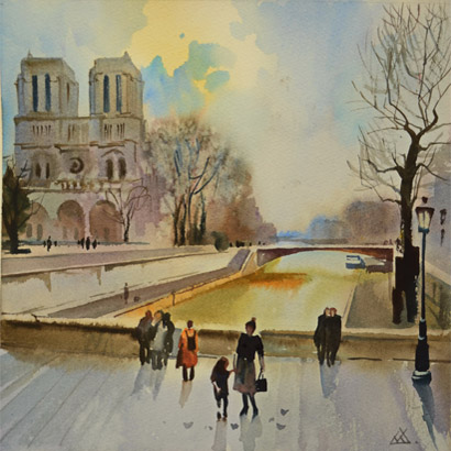 vasyl_khodakivskyi_european_watercolor_exhibition_2021_22