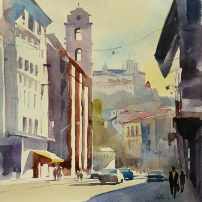 vasyl_khodakivskyi_european_watercolor_exhibition_2021_3