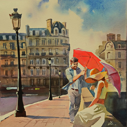 vasyl_khodakivskyi_european_watercolor_exhibition_2021_6