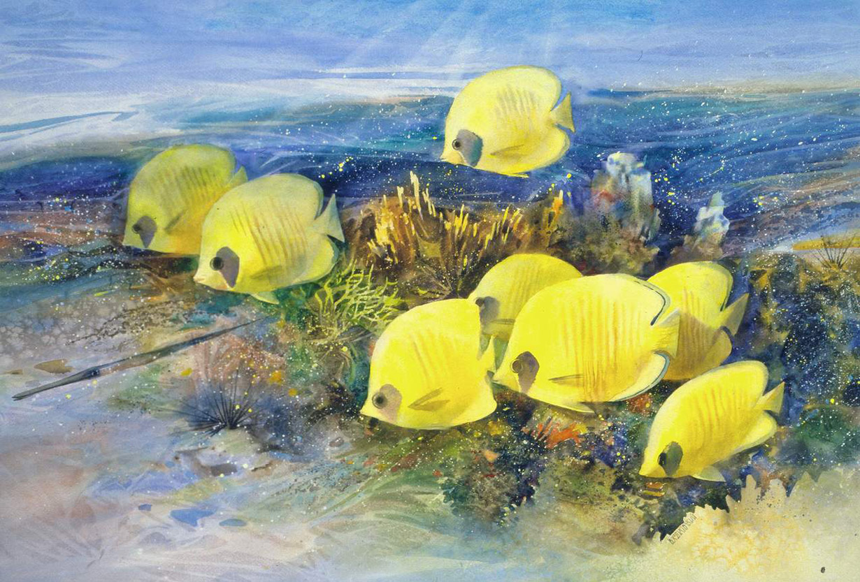 vasyl_khodakivskyi_sea_collection_1