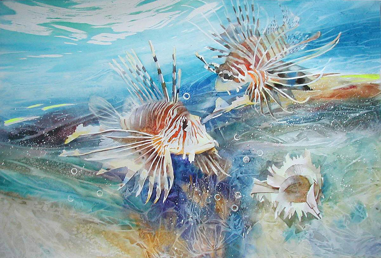 vasyl_khodakivskyi_sea_collection_2