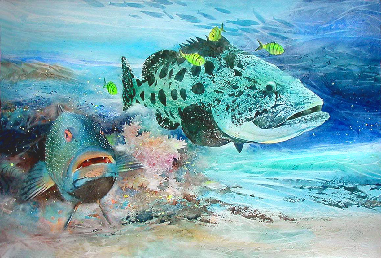 vasyl_khodakivskyi_sea_collection_3