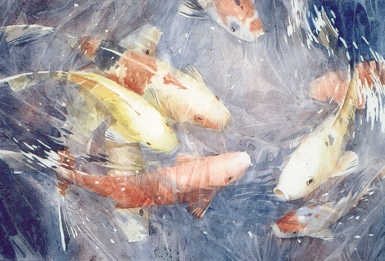 vasyl_khodakivskyi_sea_collection_4